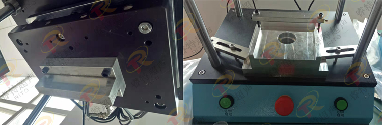 pe/pp���ϰ��b�����۷�ڙC