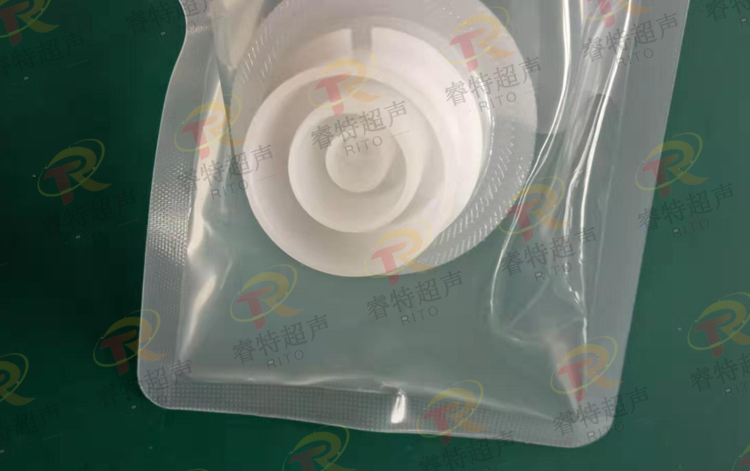 pe/pp���ϰ��b�����۷�ڙC