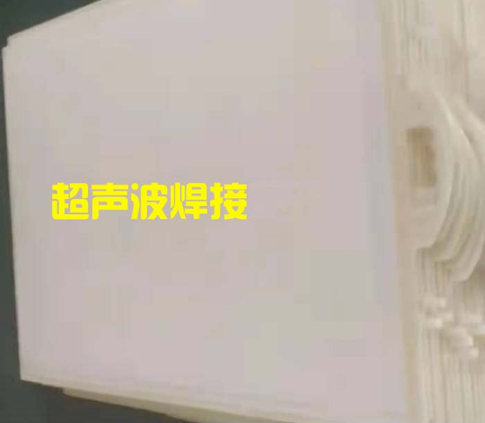 MBRƽ��Ĥ��(zhu��n)�ó������әC