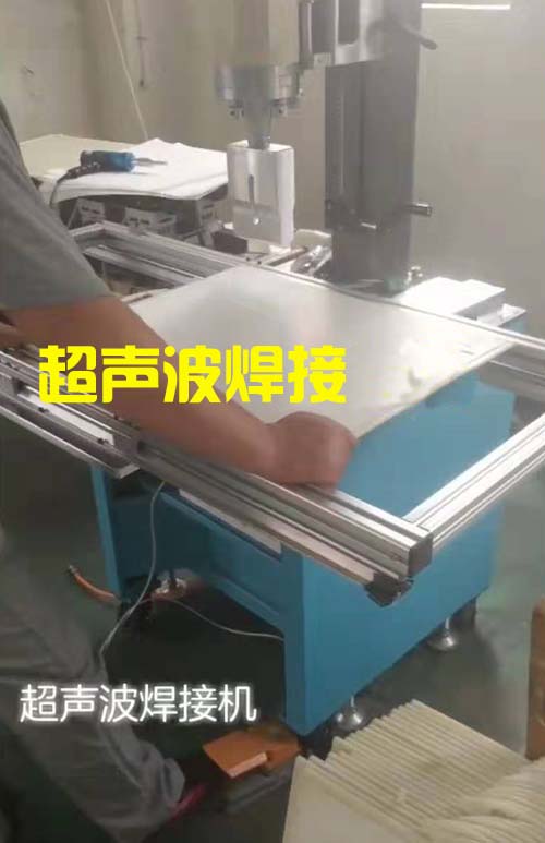 MBRƽ��Ĥ��(zhu��n)�ó������әC