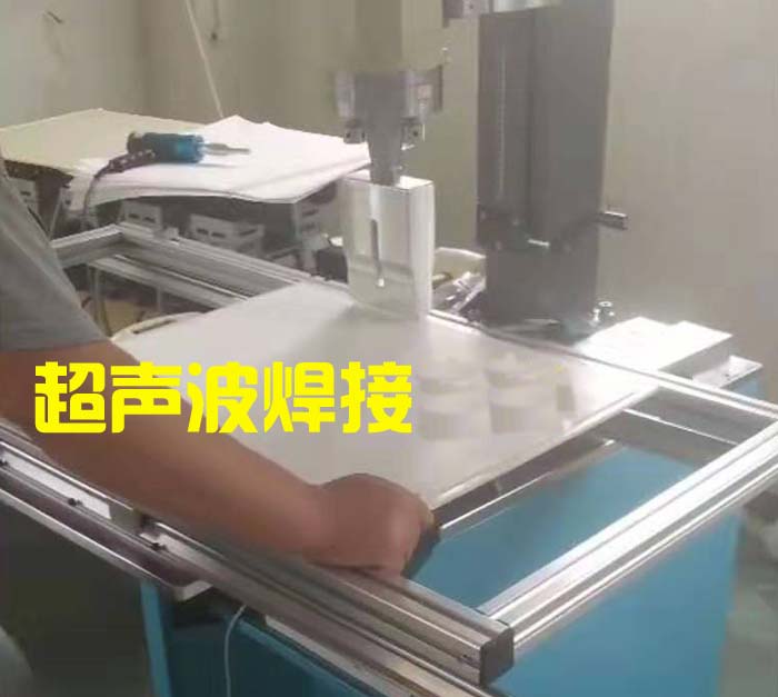 MBRƽ��Ĥ��(zhu��n)�ó������әC