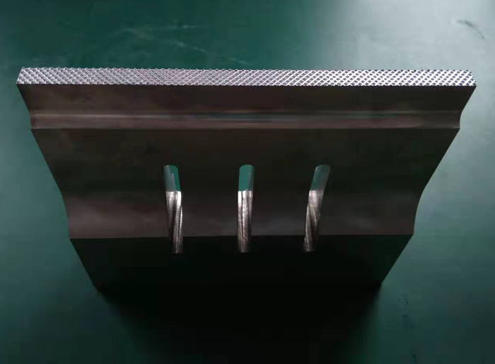 MBRƽ��Ĥ��(zhu��n)�ó������әC