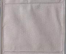 MBRƽ��Ĥ��(zhu��n)�ó������әC