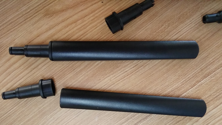 Wifi�쾀(xi��n)���w���������әC