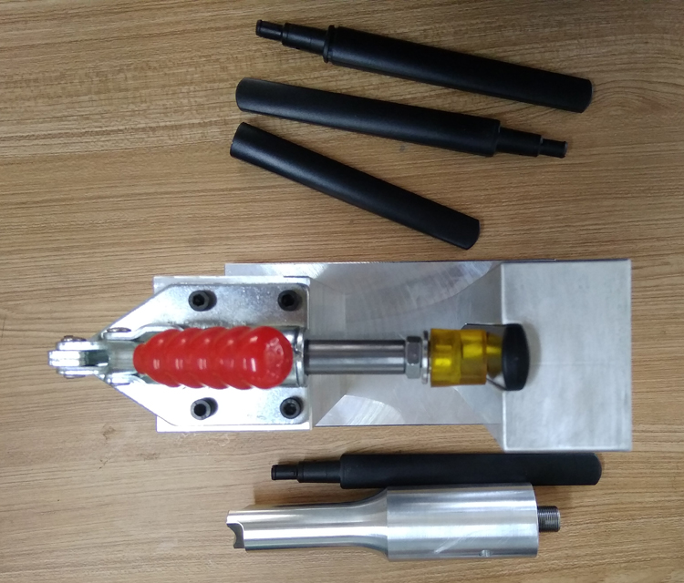 Wifi�쾀(xi��n)���w���������әC