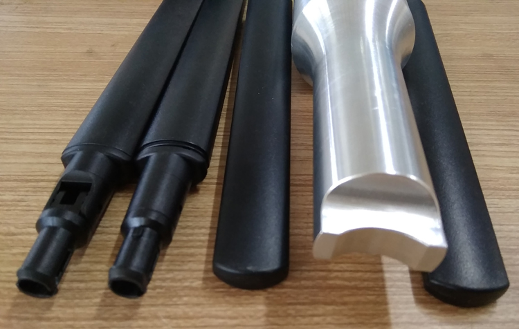 Wifi�쾀(xi��n)���w���������әC