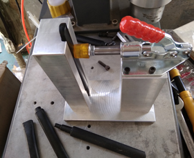 Wifi�쾀(xi��n)���w���������әC