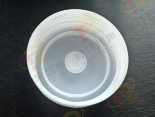 ����ƿ�w��ˮ͸��Ĥ���۟ቺ�C