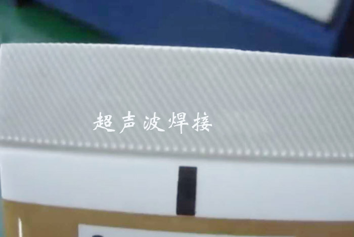 ϴ����ܛ������Ʒ������ڙC