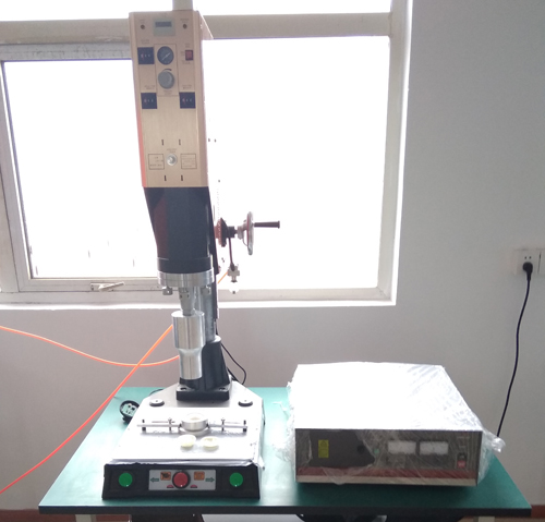 ϴ����ܛ������Ʒ������ڙC