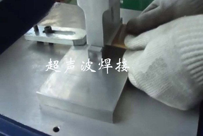 ϴ����ܛ������Ʒ������ڙC