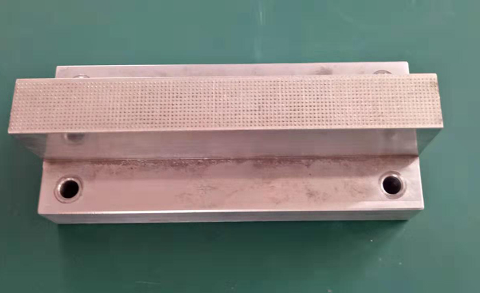 ϴ����ܛ������Ʒ������ڙC