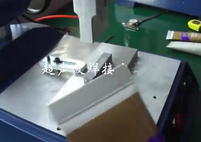 ϴ����ܛ������Ʒ������ڙC