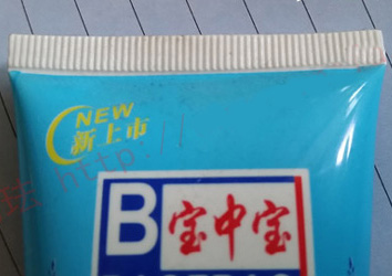 ϴ����ܛ������Ʒ������ڙC