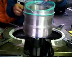 һ�����пڱ��o�����a(ch��n)�O��