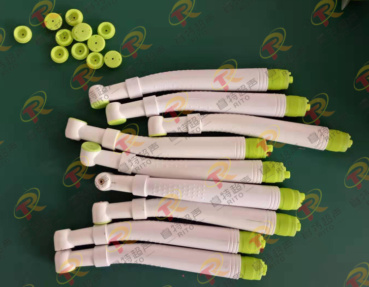 ���ƙz��һ�����t���þ����Ϛ��������әC