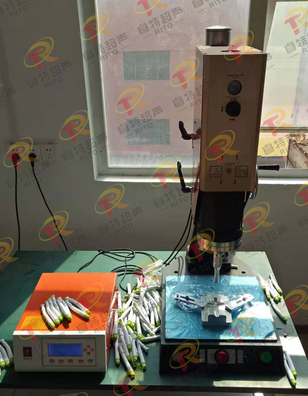 ���ƙz��һ�����t���þ����Ϛ��������әC