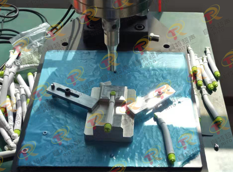 ���ƙz��һ�����t���þ����Ϛ��������әC