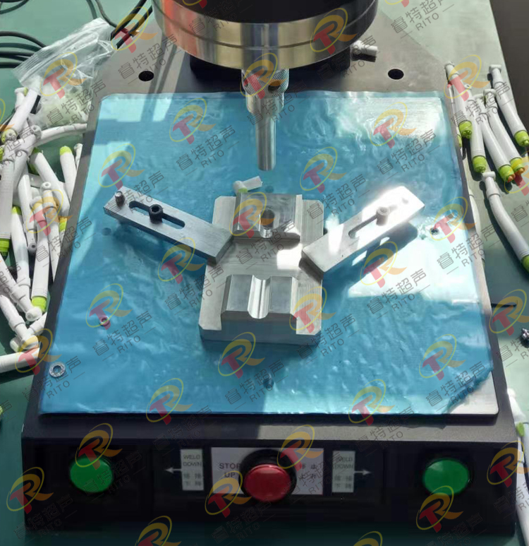 ���ƙz��һ�����t���þ����Ϛ��������әC