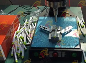 ���ƙz���t���þ����Ϛ��������әC