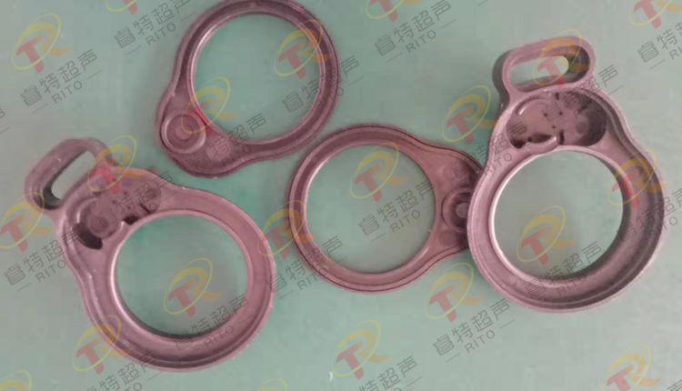 ���������z���������Ϻ��әC