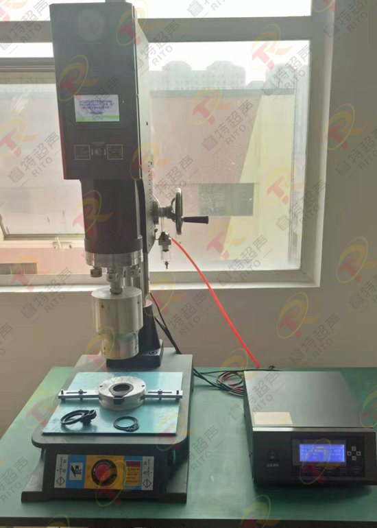 ���������z���������Ϻ��әC