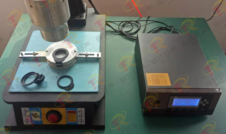 ���������z���������Ϻ��әC