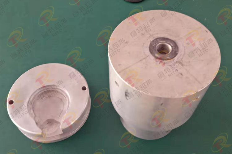 ���������z���������Ϻ��әC