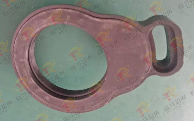 ���������z���������Ϻ��әC