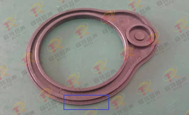 ���������z���������Ϻ��әC