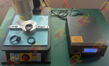 ���������z���������Ϻ��әC