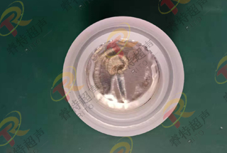 �X�������w���ۺ��әC