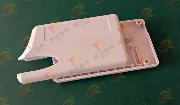 �t����Ӯa(ch��n)Ʒ�����⚤�������әC