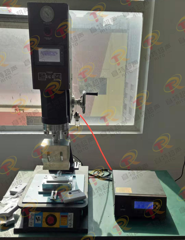 �t����Ӯa(ch��n)Ʒ�����⚤�������әC