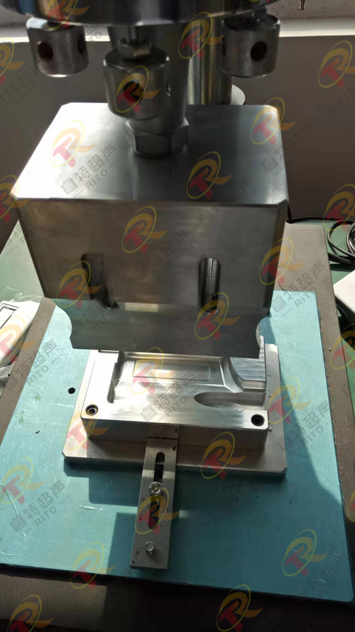 �t����Ӯa(ch��n)Ʒ�����⚤�������әC