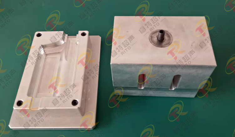 �t����Ӯa(ch��n)Ʒ�����⚤�������әC