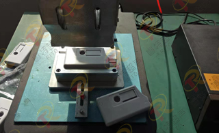 �t����Ӯa(ch��n)Ʒ�����⚤�������әC