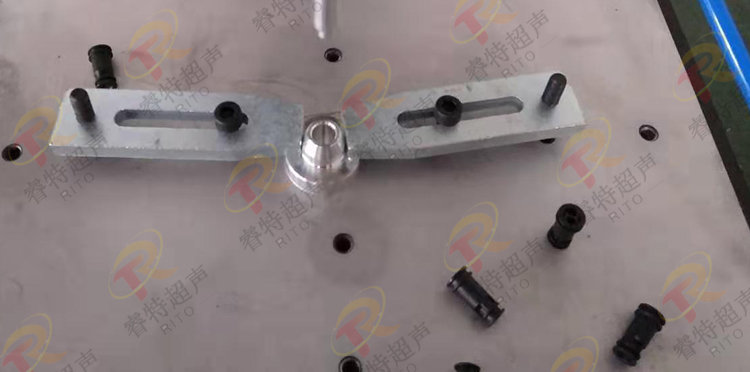 С�������^(gu��)�V�y�������Ϻ��әC