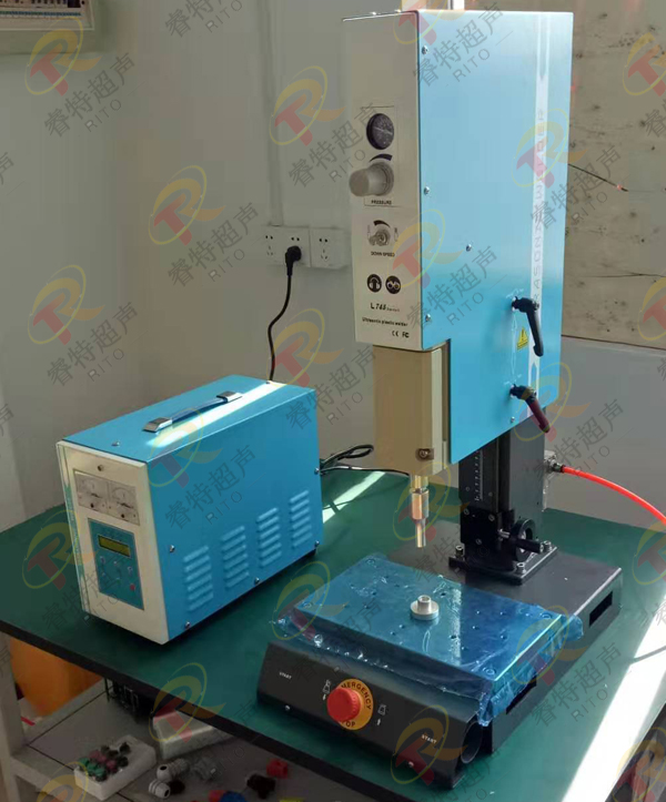 С�������^(gu��)�V�y�������Ϻ��әC