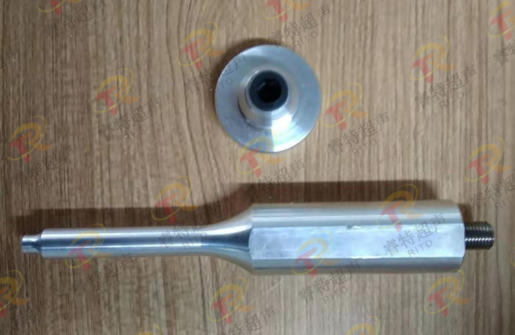 С�������^(gu��)�V�y�������Ϻ��әC