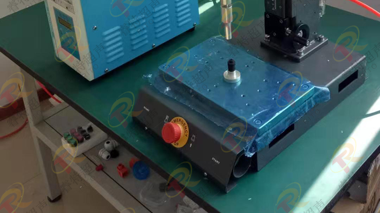 С�������^(gu��)�V�y�������Ϻ��әC