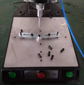 С�������^(gu��)�V�y�������Ϻ��әC