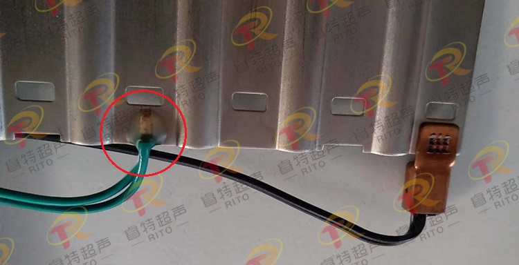 ����Դ��܇(ch��)��(d��ng)��늳زɘӾ�(xi��n)�X�ų��������c(di��n)���C