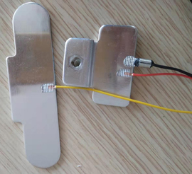 ����Դ��܇(ch��)��(d��ng)��늳زɘӾ�(xi��n)�X�ų��������c(di��n)���C