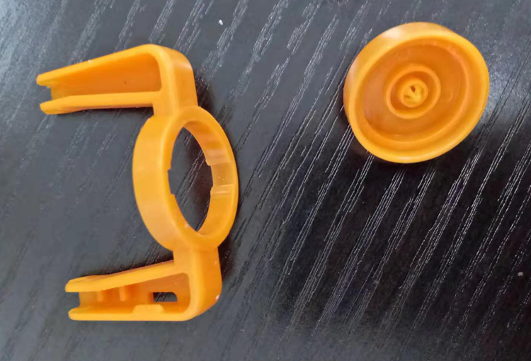 abs����ƿ���w�������әC