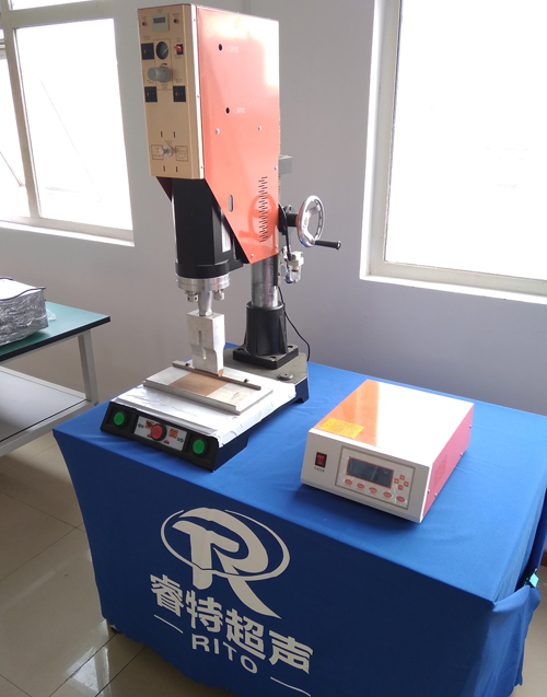 ���ϼ���ˮ�ڳ�������ҕ�l