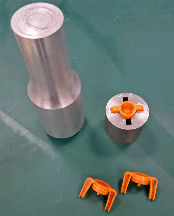 abs����ƿ���w�������әC