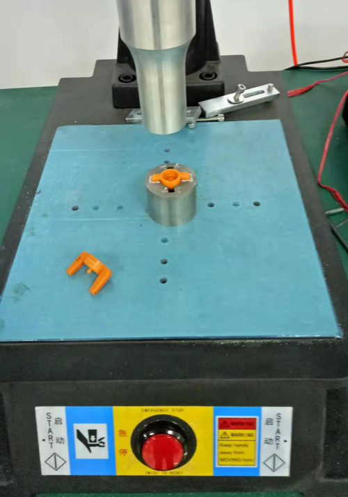 abs����ƿ���w�������әC