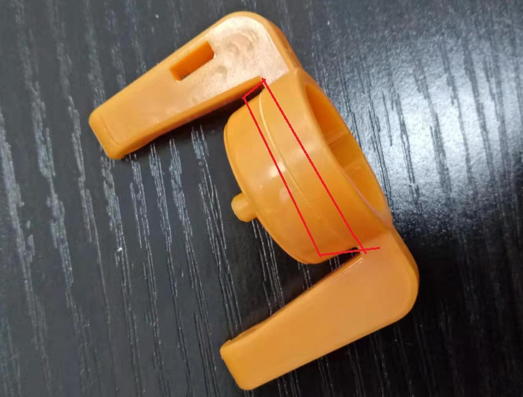 abs����ƿ���w�������әC