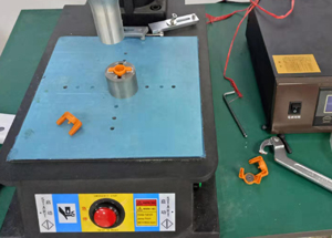 abs����ƿ���w�������әC